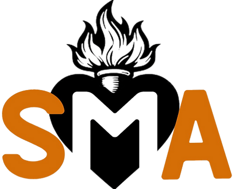 Love in San Miguel, SMA
